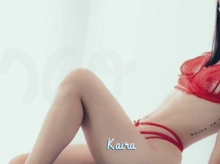 Kaira