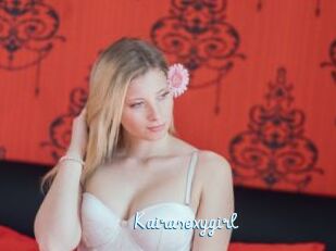 Kairasexygirl
