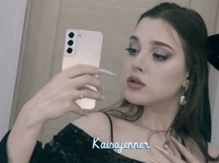 kaisajenner Sexe Cool