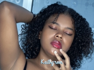 Kaithgreen