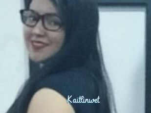 Kaitlinwet