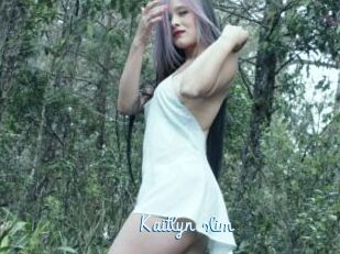 Kaitlyn_slim