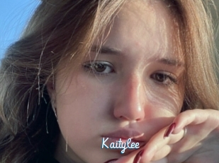 Kaitylee