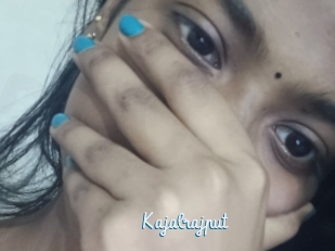 Kajalrajput