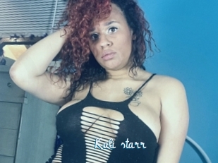 Kali_starr