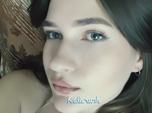 Kalicrush