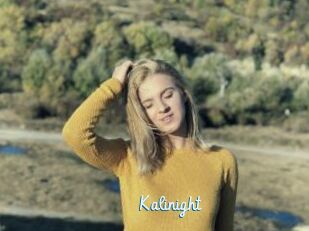 Kalinight