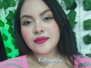 Kalisaphira