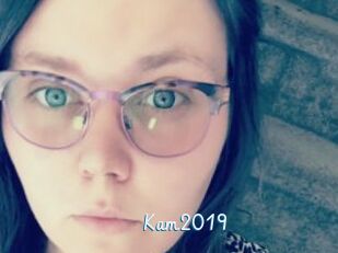 Kam2019