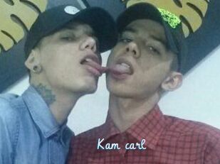 Kam_carl