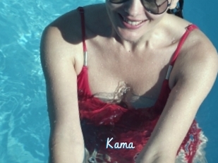 Kama