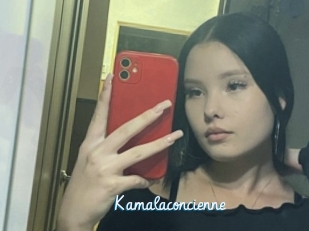 Kamalaconcienne