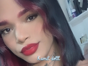 Kamil_dolll