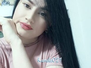 Kamila021