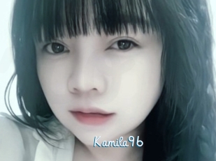 Kamila96