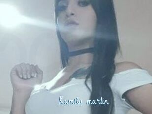 kamila_martin Sexe Cool