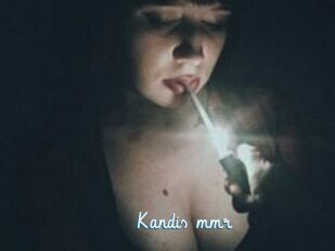 Kandis_mmr