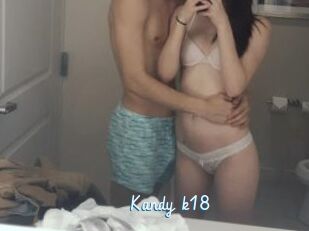 Kandy_k18