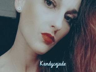 Kandycejade