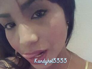 Kandyhot3333
