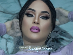 Kandymunrooe