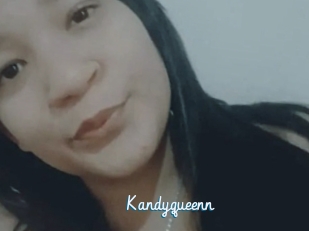 Kandyqueenn