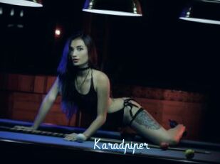 Karadpiper