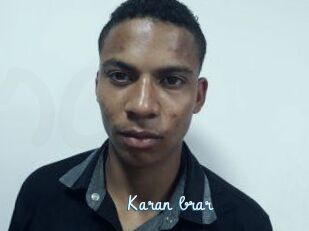 Karan_brar