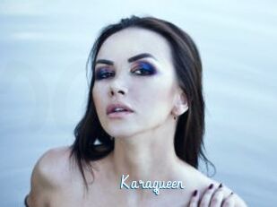 Karaqueen