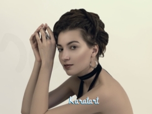 karatart Sexe Cool