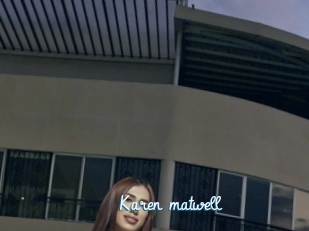 Karen_matwell