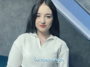 Karenamorgan