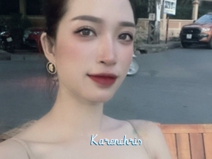 karenchris Sexe Cool