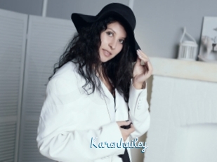 Karenhailey