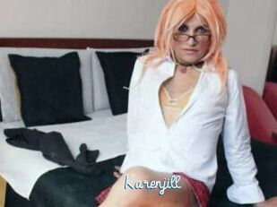Karenjill