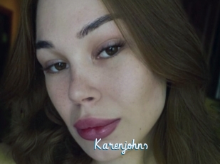 Karenjohns