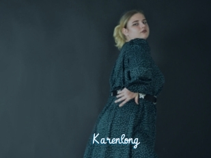 Karenlong