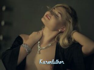 Karenluthor