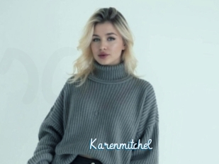 Karenmitchel