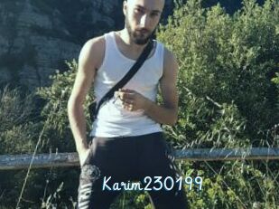 Karim230199