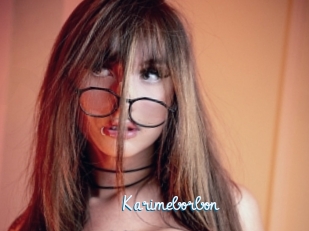 Karimeborbon