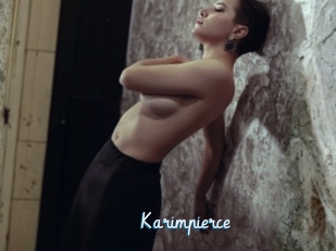 Karimpierce