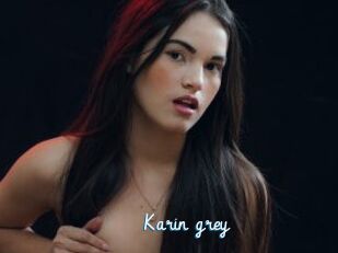 Karin_grey