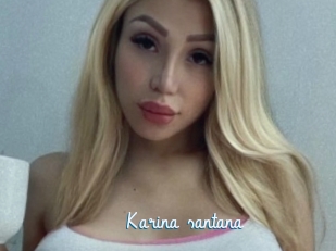 Karina_santana