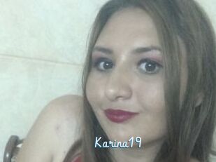 Karina19