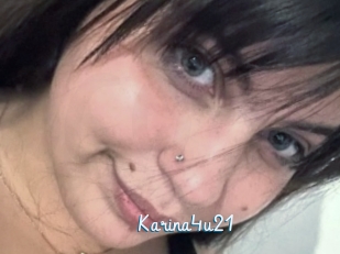 Karina4u21