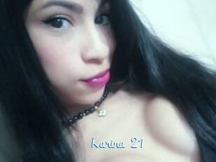 Karina_21