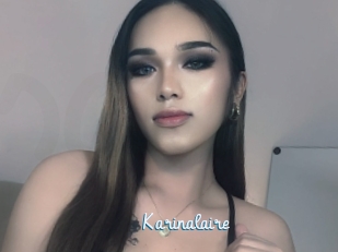 karinalaire Sexe Cool
