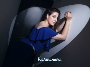 karinanoire Sexe Cool