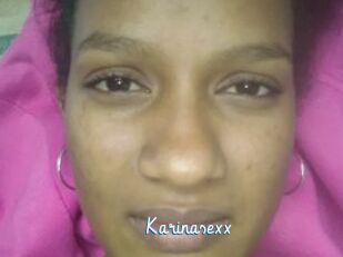 Karinasexx